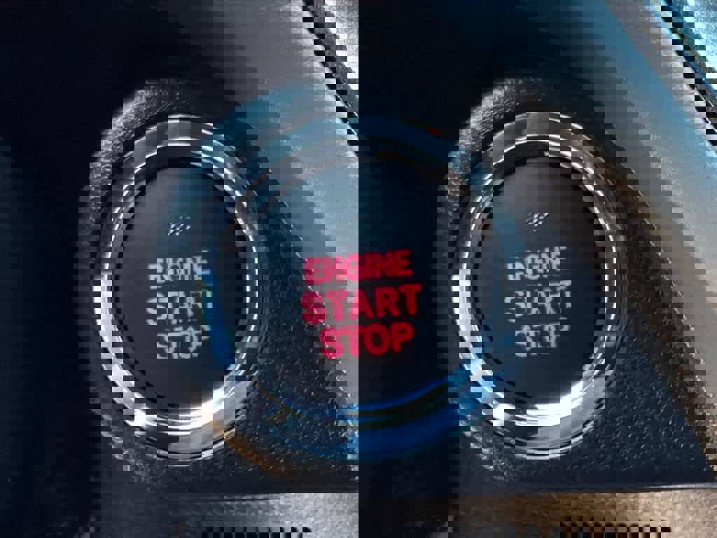 New 2026 Subaru Crosstrek 2.5i Premium image 38