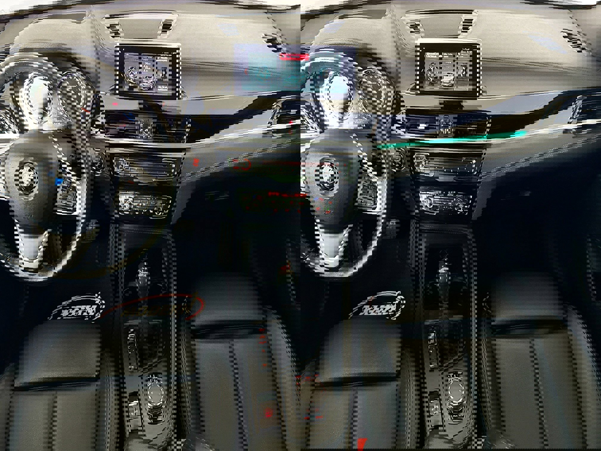 Used 2019 BMW X2 xDrive28i w/ Convenience Package image 22