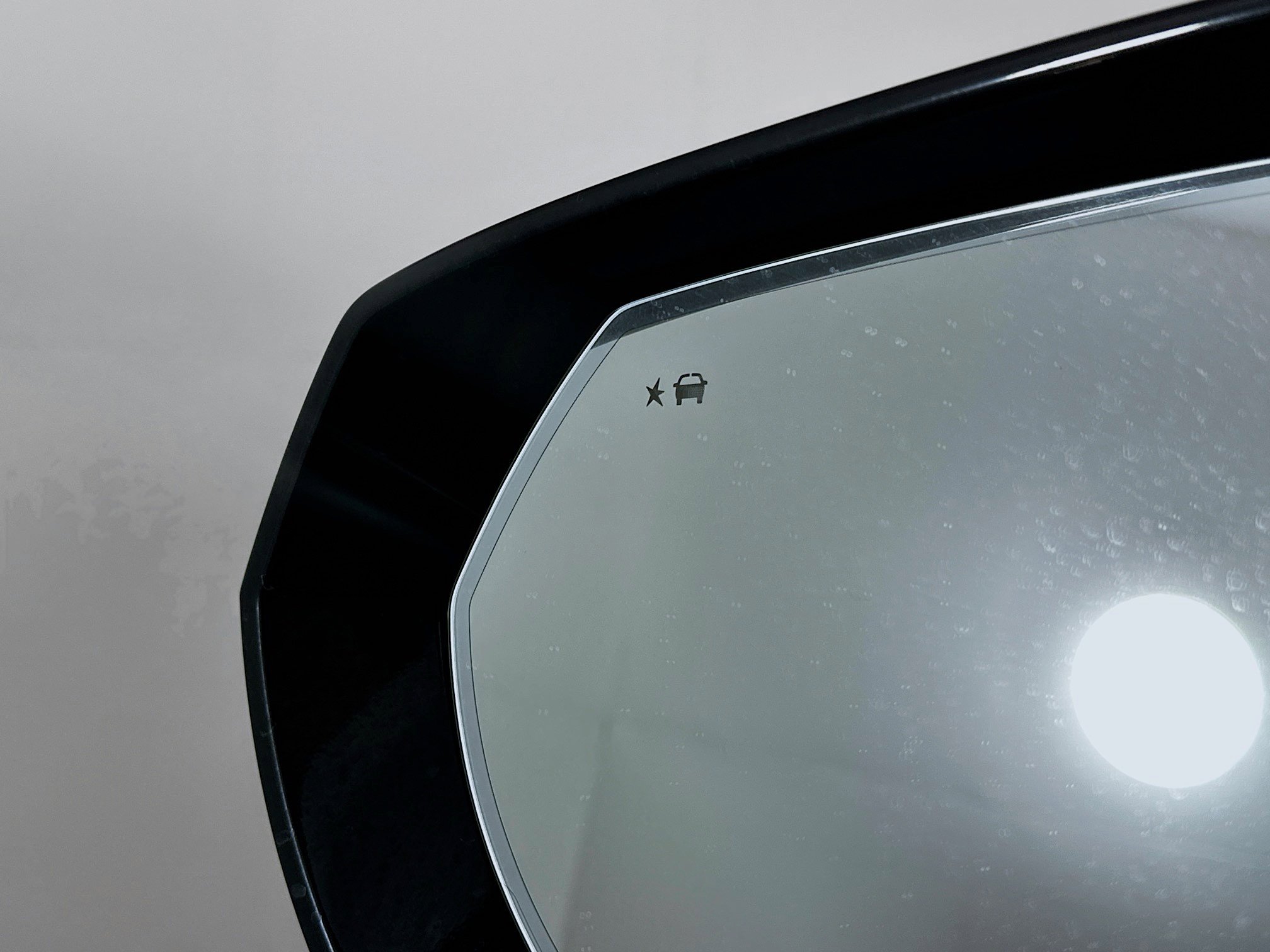 Used 2021 Chevrolet Tahoe Z71 w/ Z71 Signature Package image 16