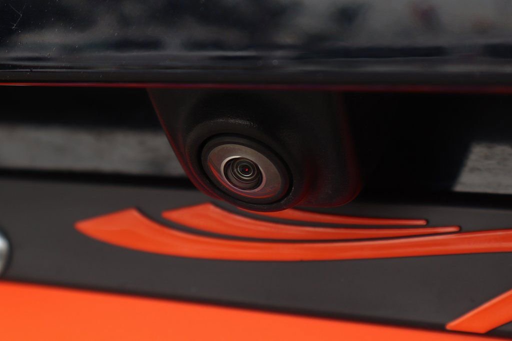 Used 2022 Chevrolet Suburban Z71 w/ Luxury Package image 49