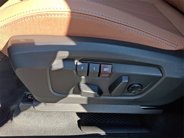 New 2026 MINI Cooper Countryman S image 15