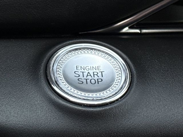 Used 2024 Genesis GV80 2.5T w/ Prestige Package image 48