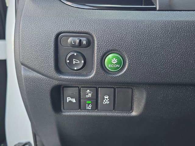 Used 2022 Honda Pilot Touring image 25