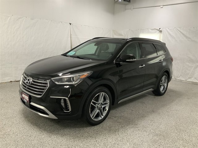 Used 2024 Hyundai Palisade XRT image 64