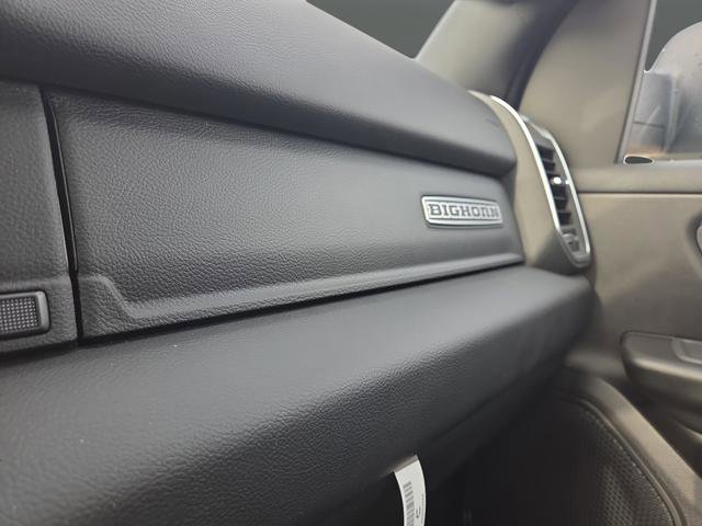 New 2026 RAM 1500 4x4 Crew Cab image 29