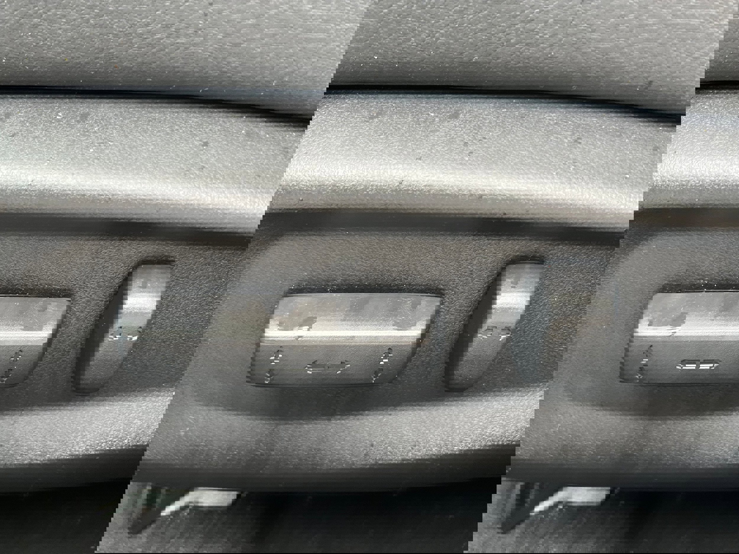 Used 2021 Honda Civic Sport Touring image 19