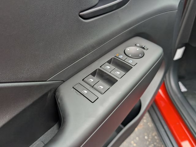 New 2026 Hyundai Kona SEL Sport AWD/4WD image 16