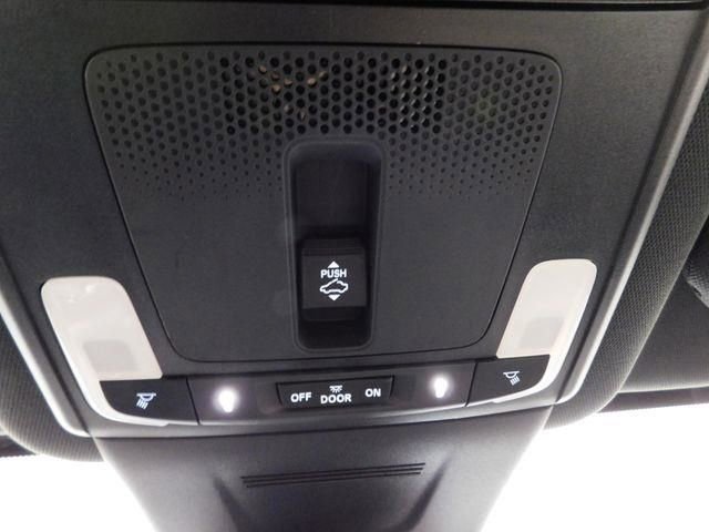 Used 2023 Honda CR-V Sport Touring image 28