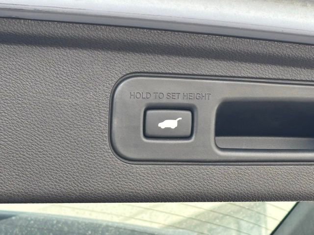 Certified 2023 Honda Odyssey Sport image 8