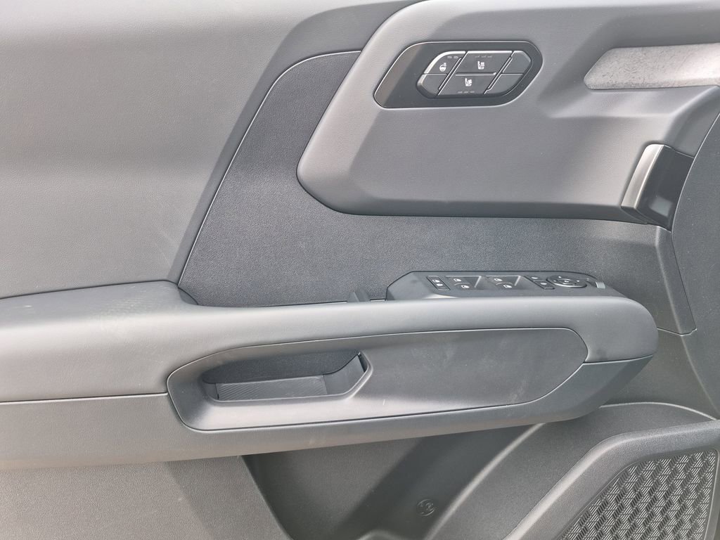 New 2027 Kia Telluride EX X-Line image 6