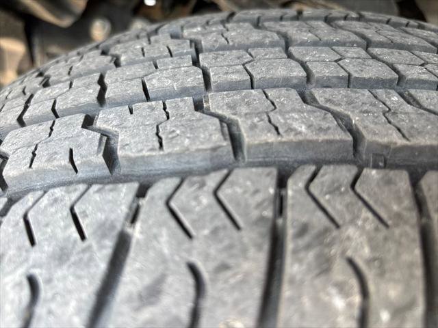 Certified 2023 RAM 1500 Big Horn image 31