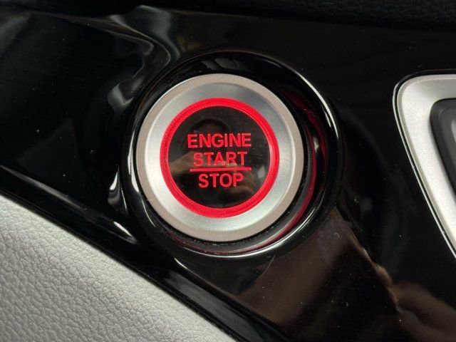 Used 2020 Honda Pilot Elite image 23