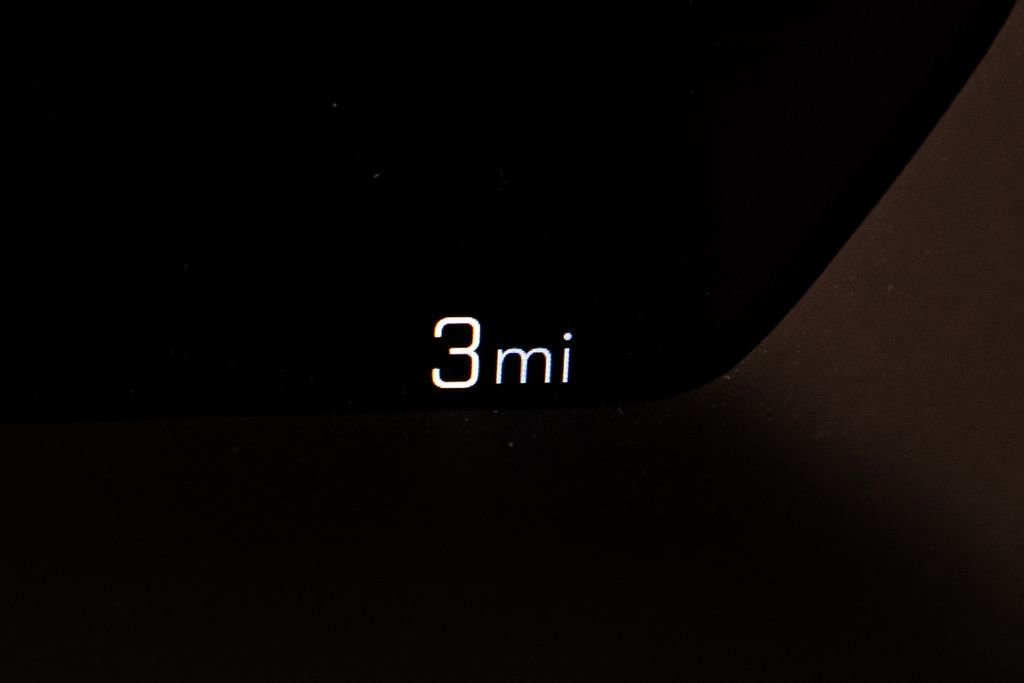 New 2025 Chevrolet Colorado LT w/ Advanced Trailering Package image 31