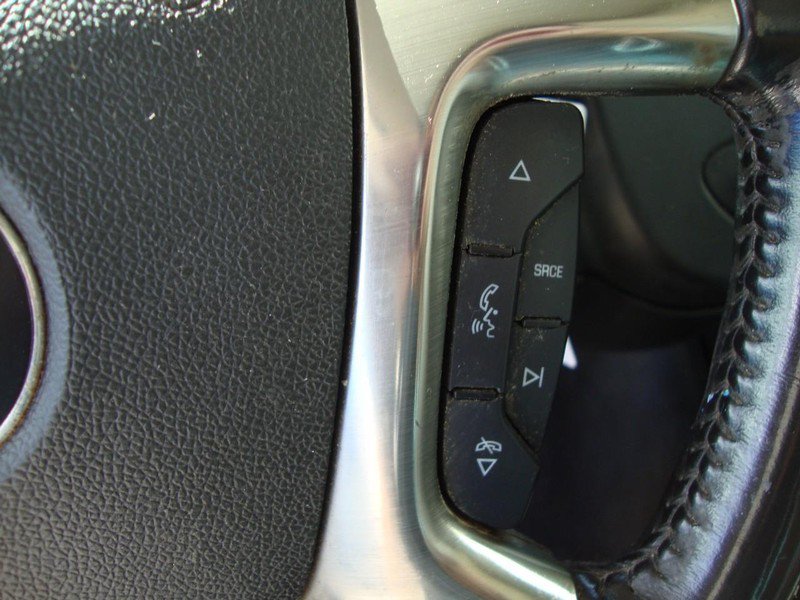 Used 2019 Chevrolet Express 3500 w/ Power Convenience Package RWD image 15