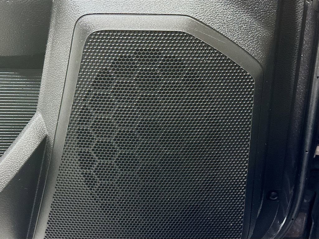 Used 2021 RAM 3500 Big Horn w/ Level 1 Equipment Group image 18