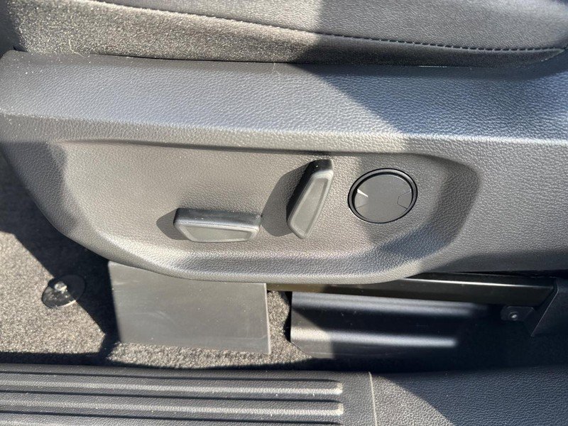 Used 2024 Ford Ranger Lariat image 16