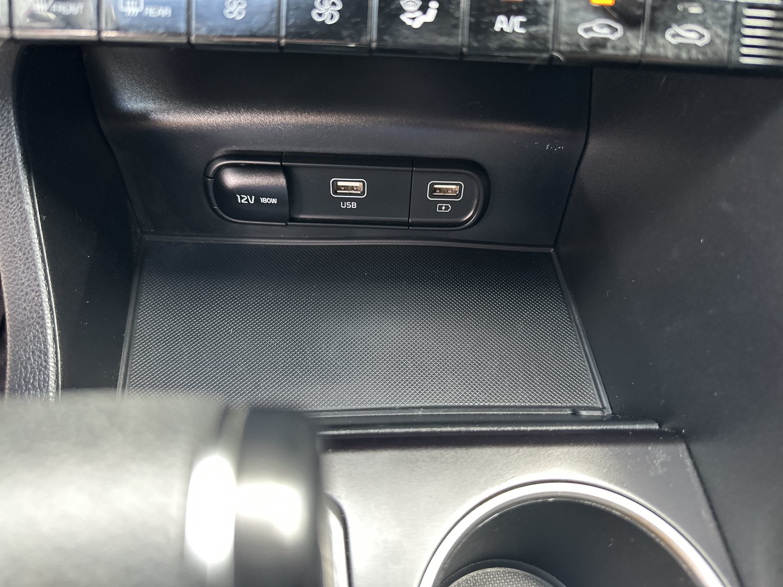 Used 2024 Kia K5 GT-Line FWD image 19