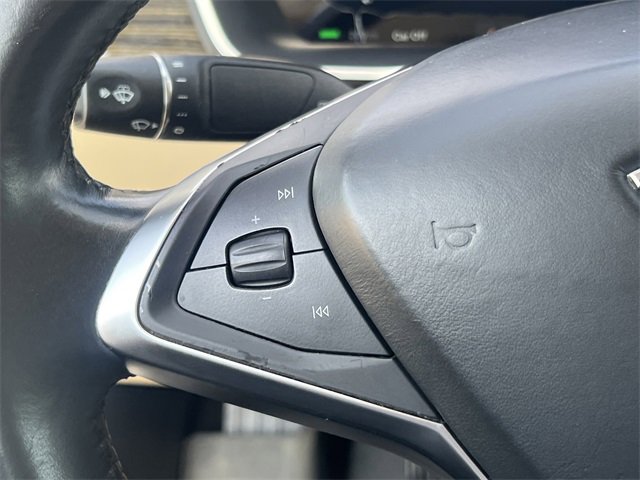 Used 2015 Tesla Model S 85 image 26
