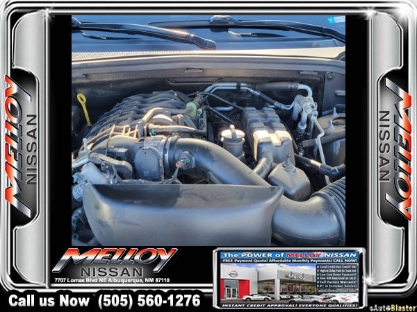 Used 2022 Dodge Durango GT image 19