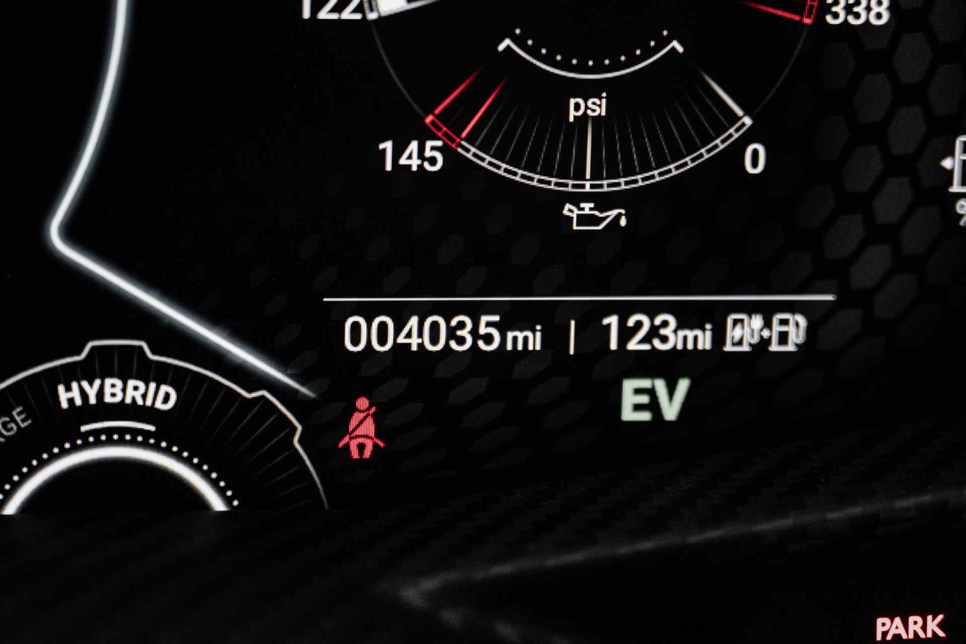 Used 2024 Lamborghini Revuelto image 55