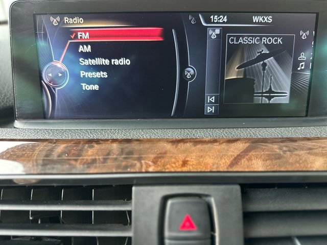 Used 2015 BMW 428i xDrive 428i xDrive image 17