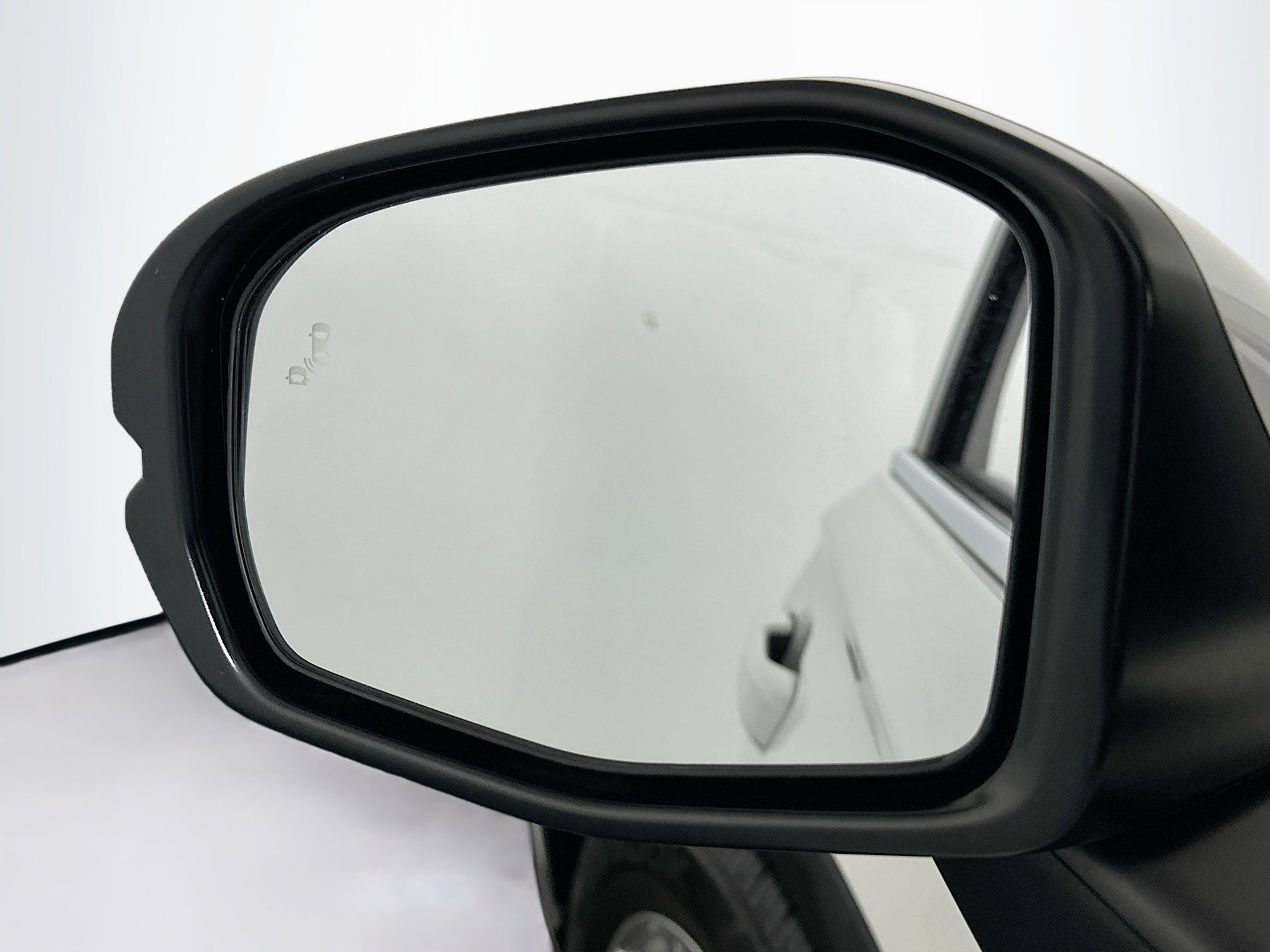 Used 2024 Honda CR-V EX-L image 16