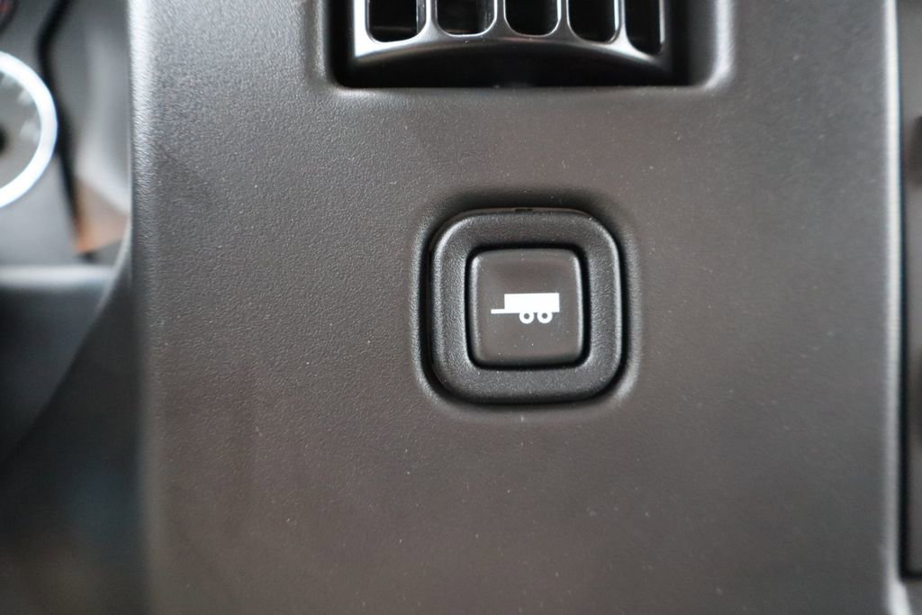 New 2025 Chevrolet Express 2500 w/ Driver Convenience Package image 15