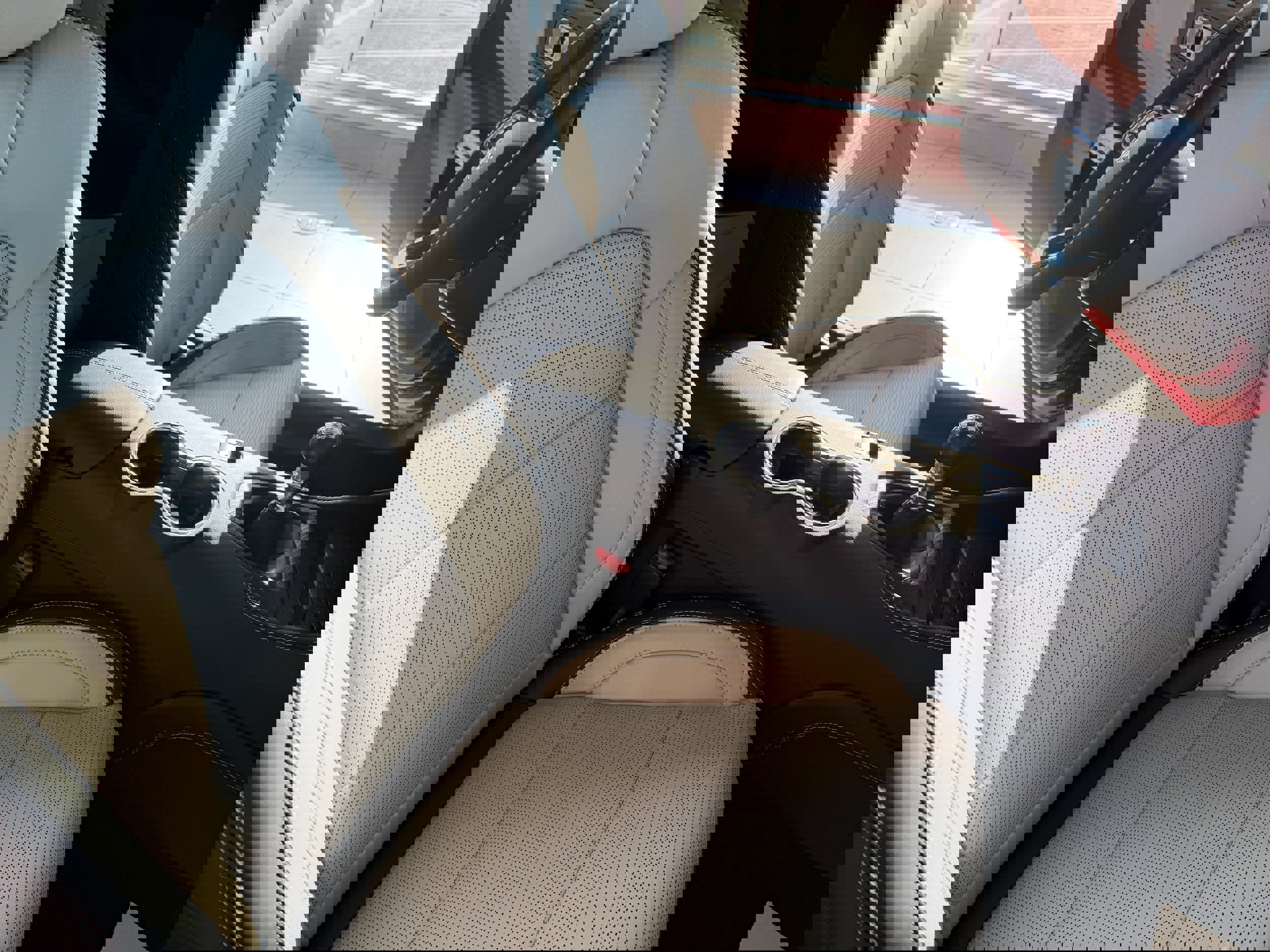 Certified 2025 Ford Mustang GT Premium w/ 60th Anniversary Package image 37