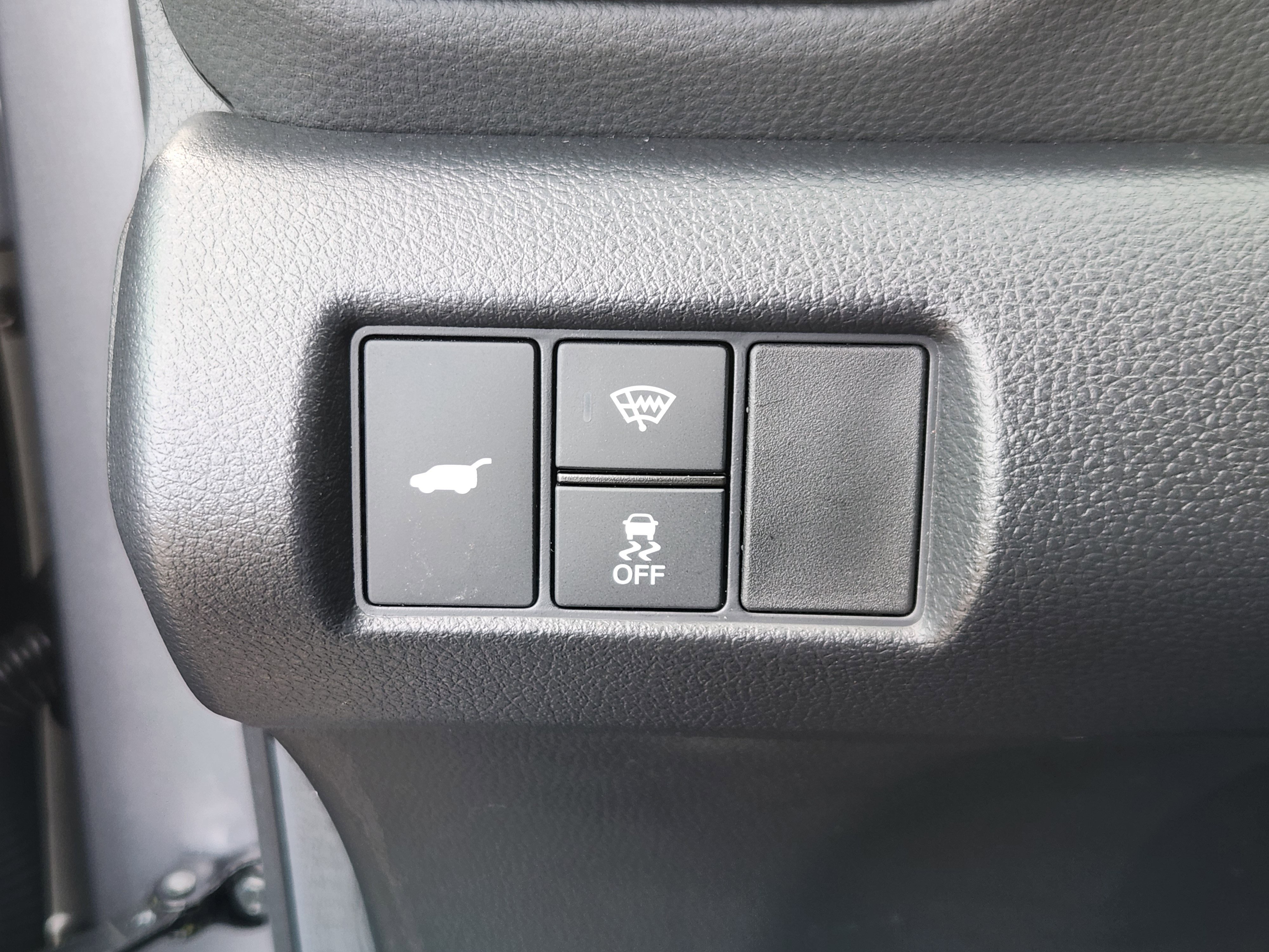 Certified 2025 Honda Pilot TrailSport image 27