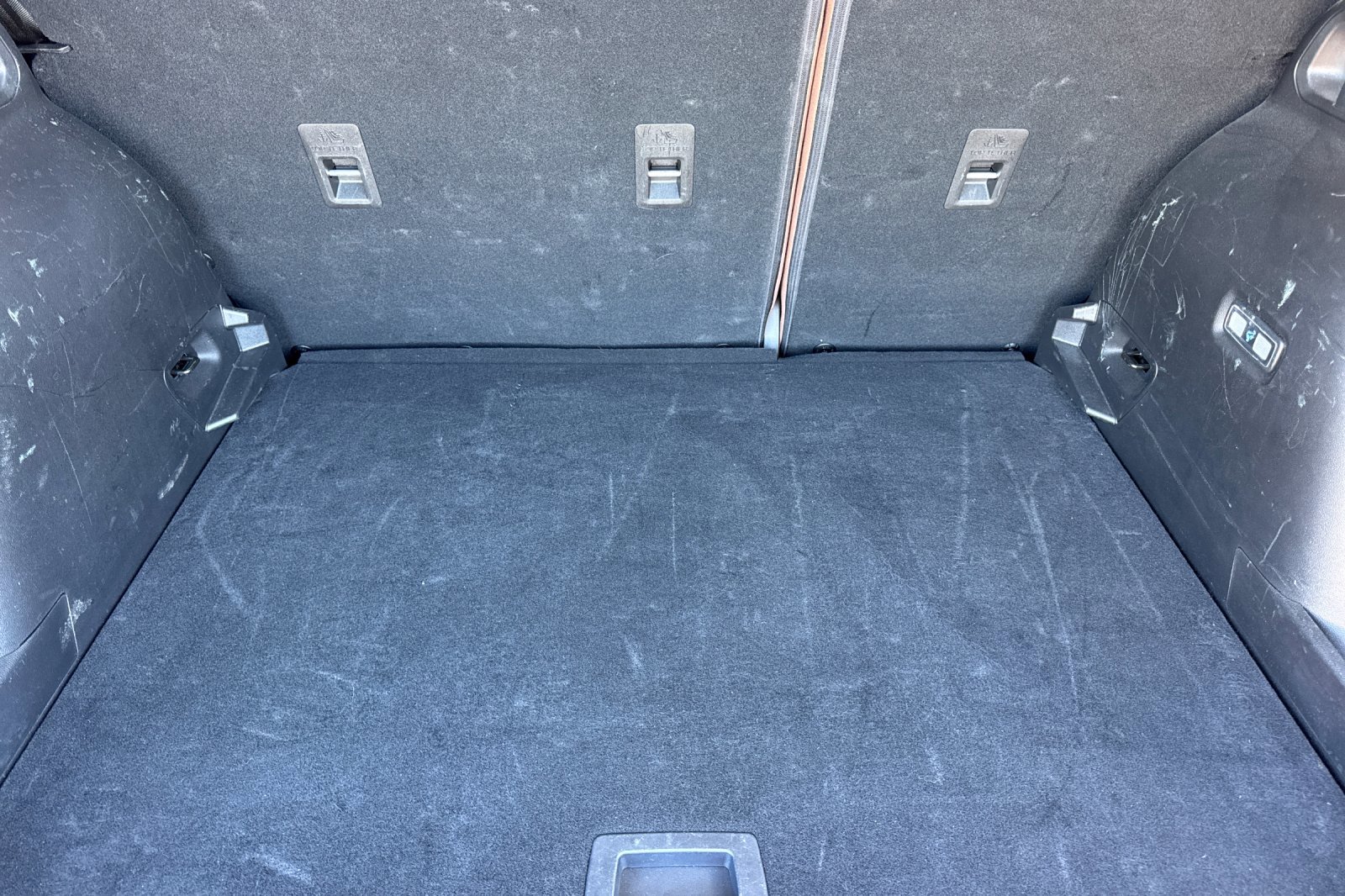 Used 2025 Ford Bronco Sport Outer Banks w/ Outer Banks Tech Package+ image 14