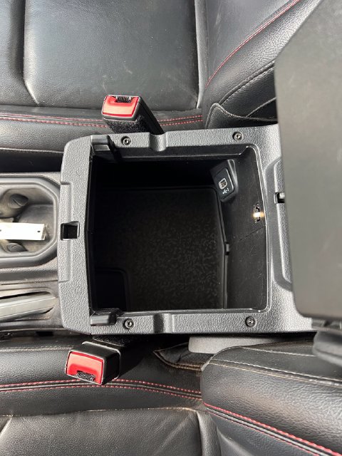 Used 2021 Jeep Wrangler Unlimited Rubicon AWD/4WD image 14