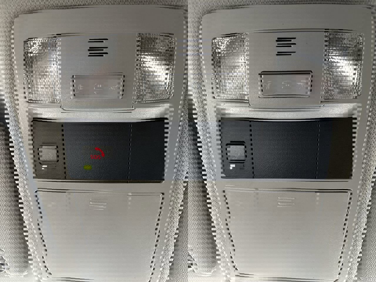 Certified 2023 Toyota Tacoma SR5 image 16