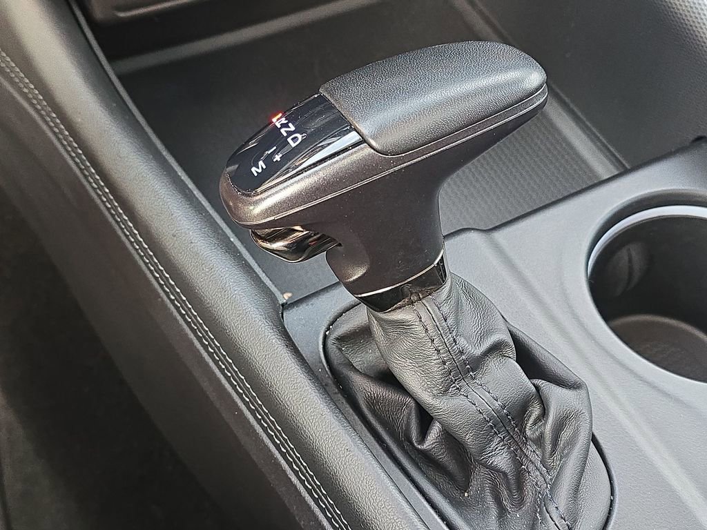Used 2022 Dodge Durango GT image 26