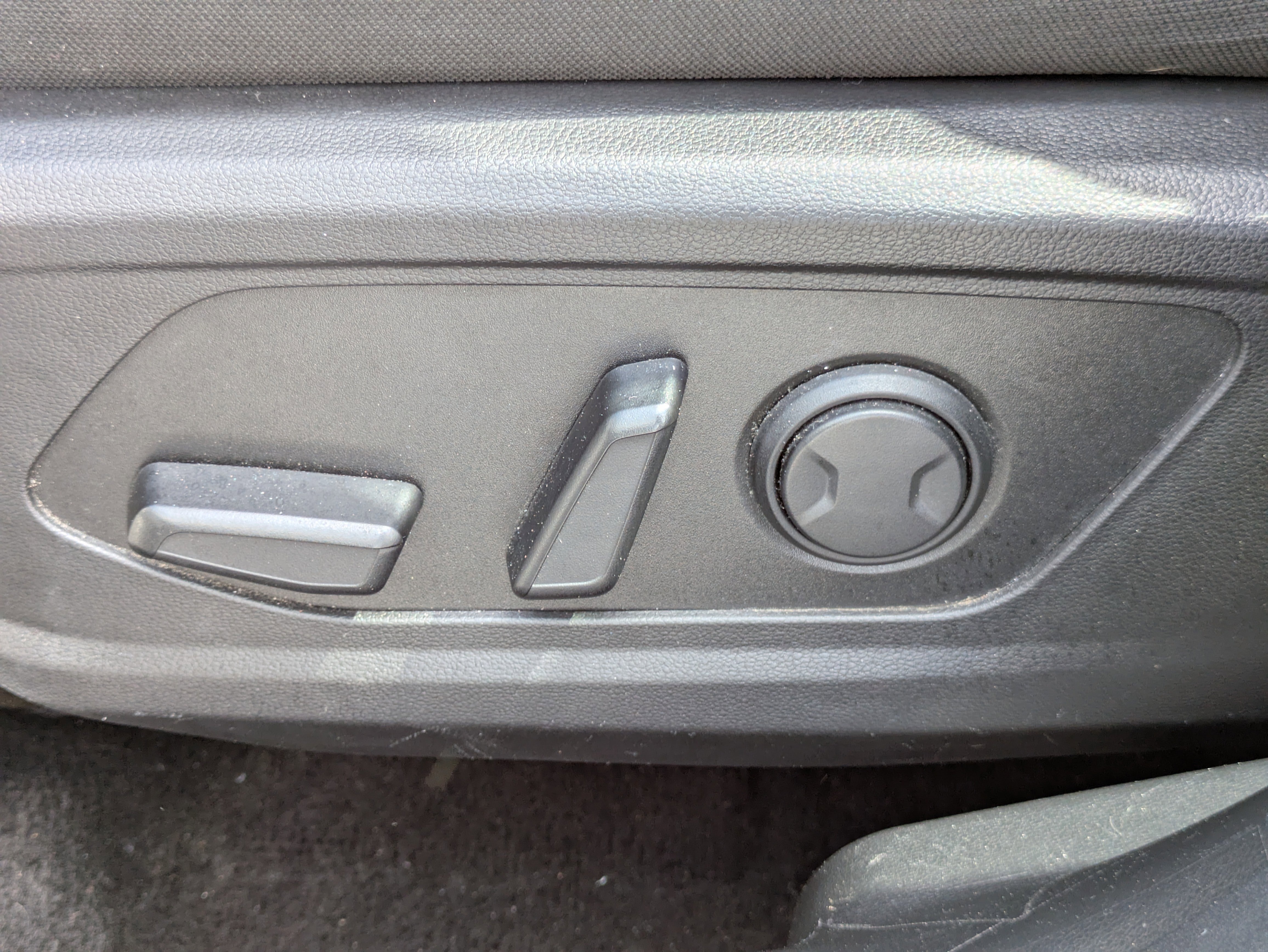 Used 2024 Hyundai Tucson SEL image 13