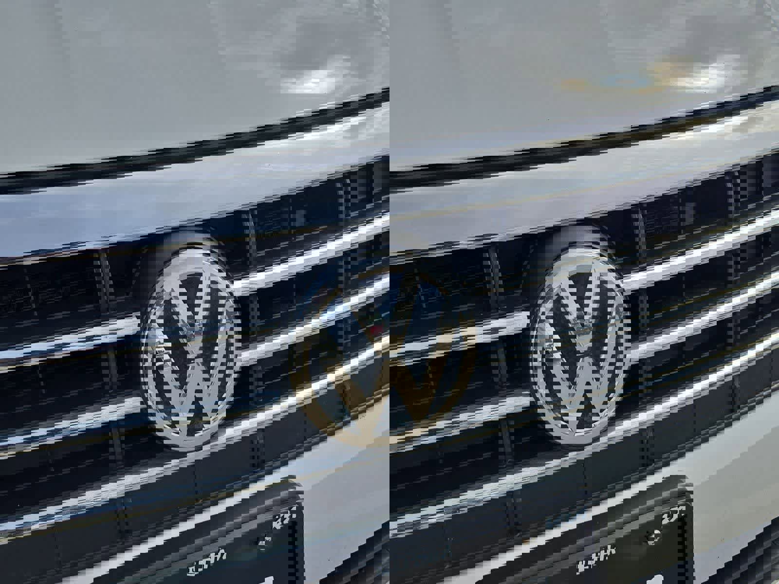 Used 2019 Volkswagen Jetta S image 10