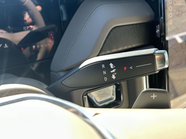 New 2026 GMC Yukon Denali image 32