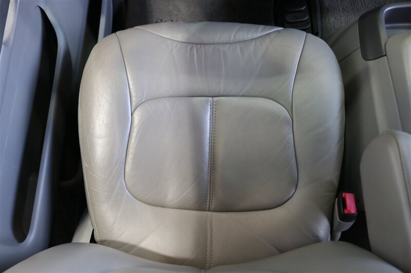 Used 1999 Ford F350 XLT AWD/4WD image 74