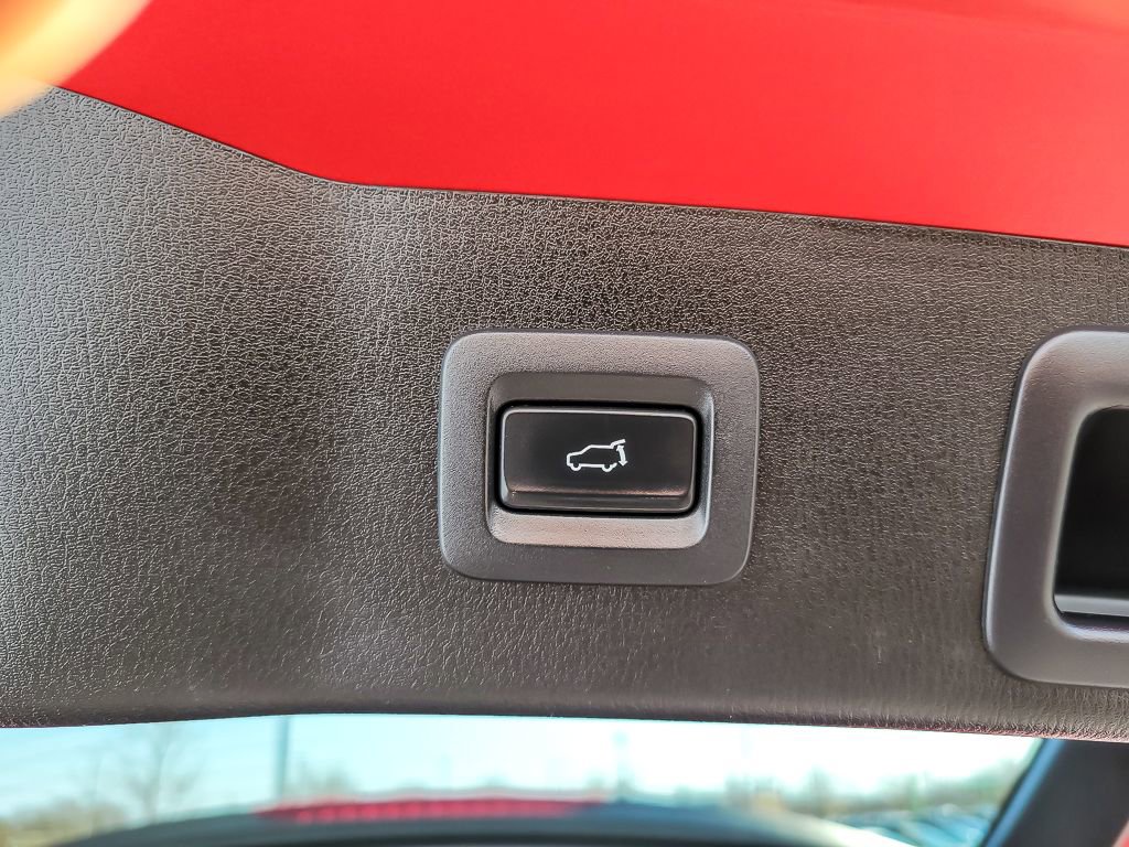 Used 2019 MAZDA CX-5 Signature image 19