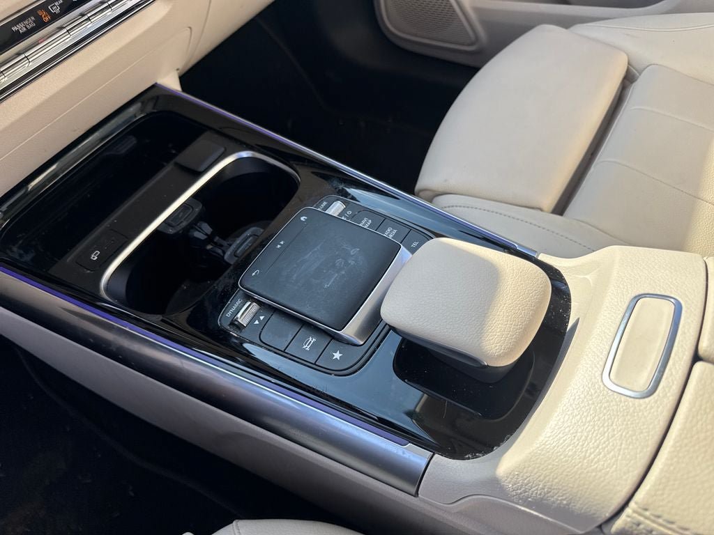 Used 2021 Mercedes-Benz GLA 250 4MATIC image 17