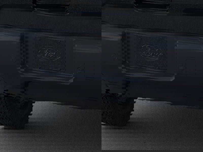 New 2025 Ford Bronco Sport Big Bend w/ Convenience Package image 23