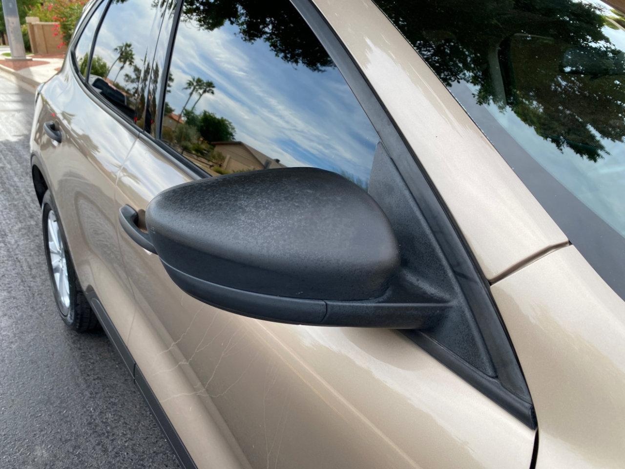 Used 2020 Ford Escape S image 20