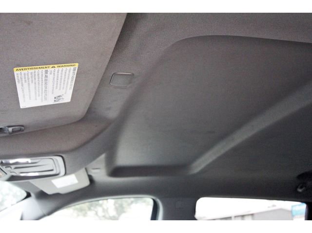 Used 2021 GMC Sierra 1500 Elevation image 27