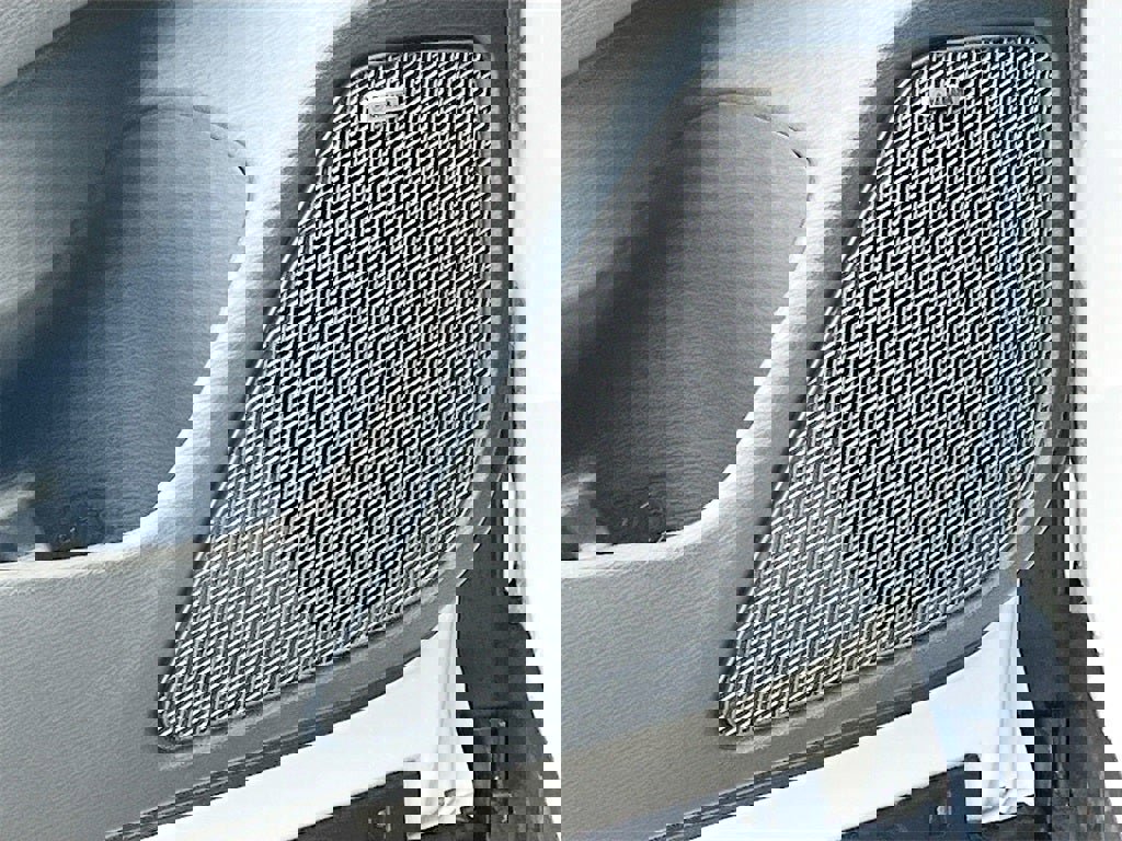 New 2025 Mitsubishi Outlander Trail Edition image 19