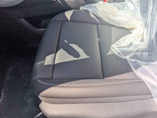 New 2026 GMC Terrain Denali AWD/4WD image 22