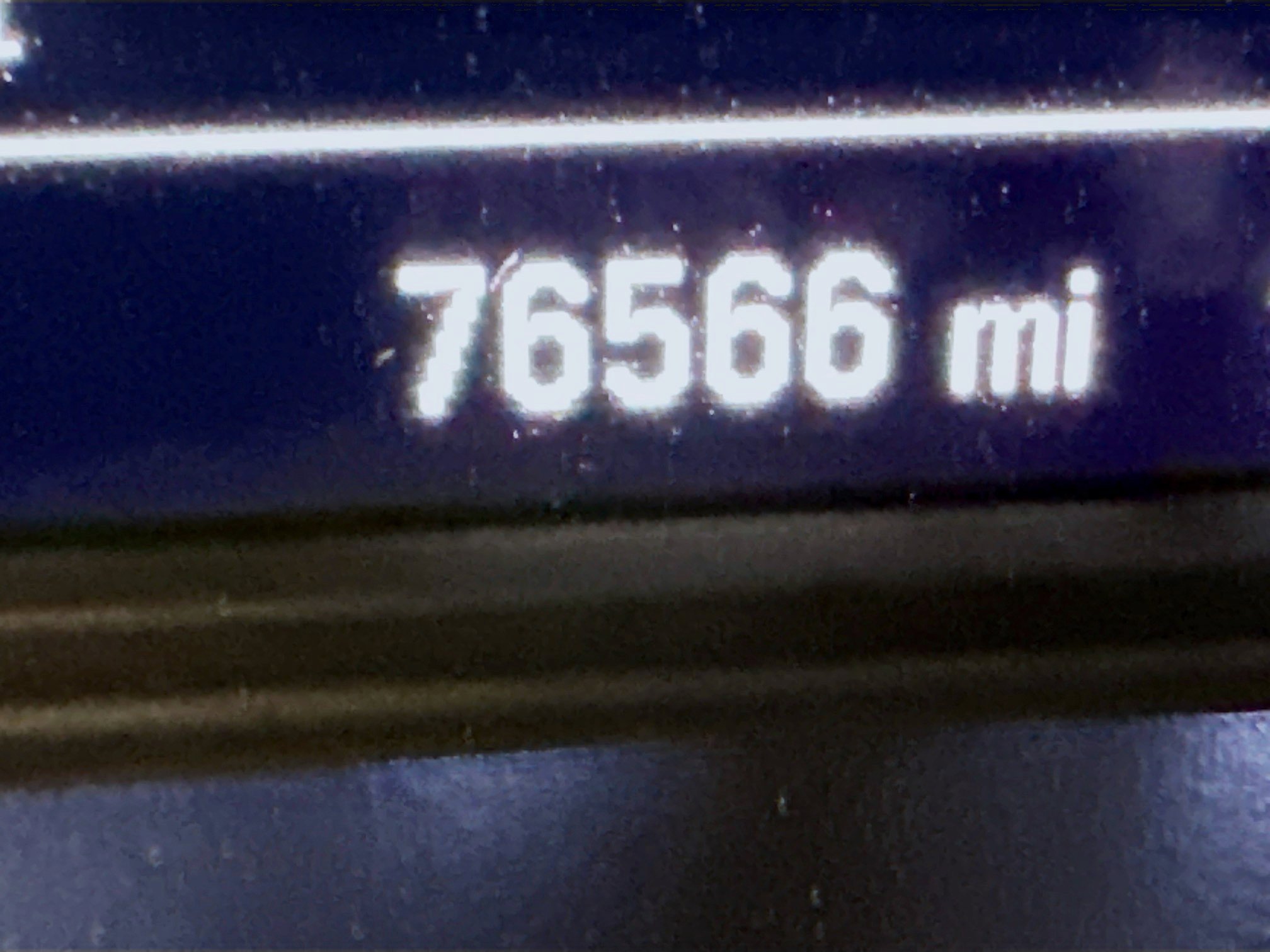 Used 2019 Chevrolet Cruze LT image 18