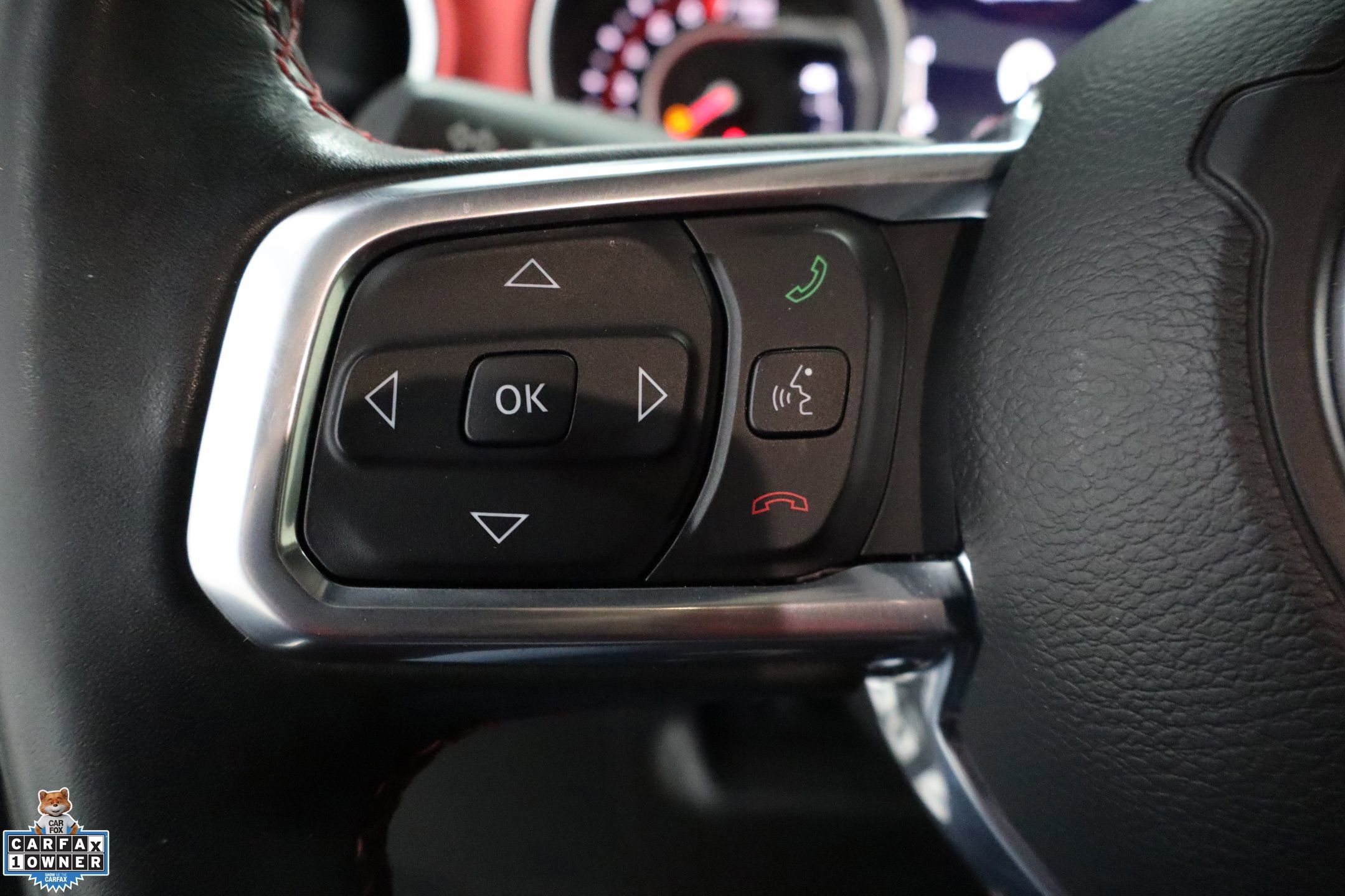 Used 2022 Jeep Gladiator Rubicon w/ Cold Weather Group image 15