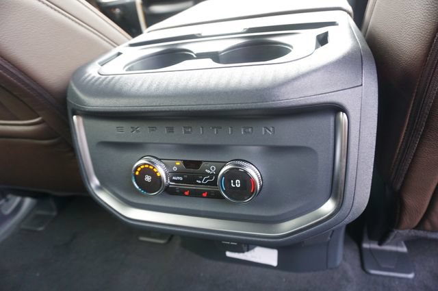 New 2027 Ford Expedition King Ranch AWD/4WD image 20