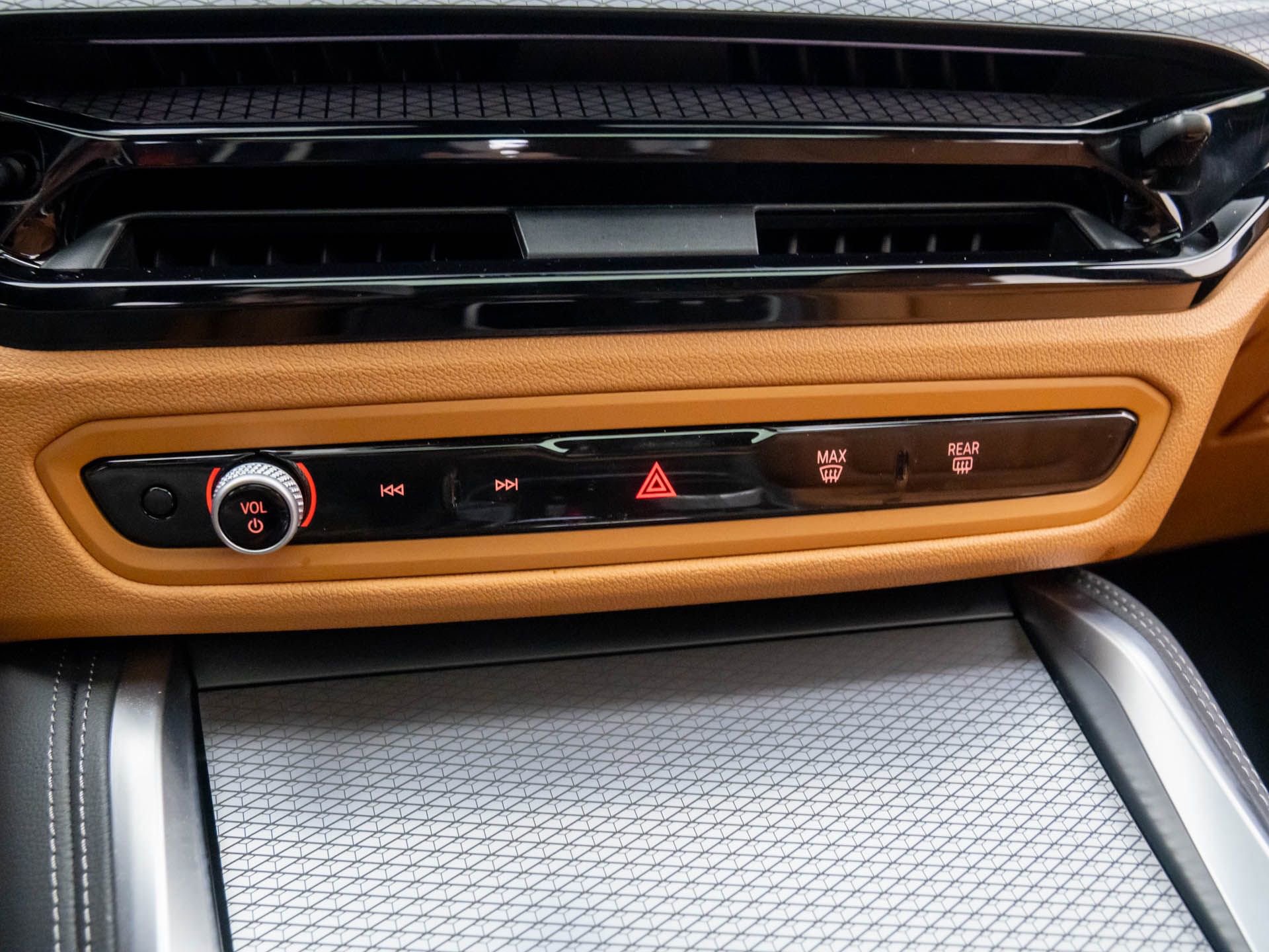 Certified 2025 BMW 440i xDrive image 24