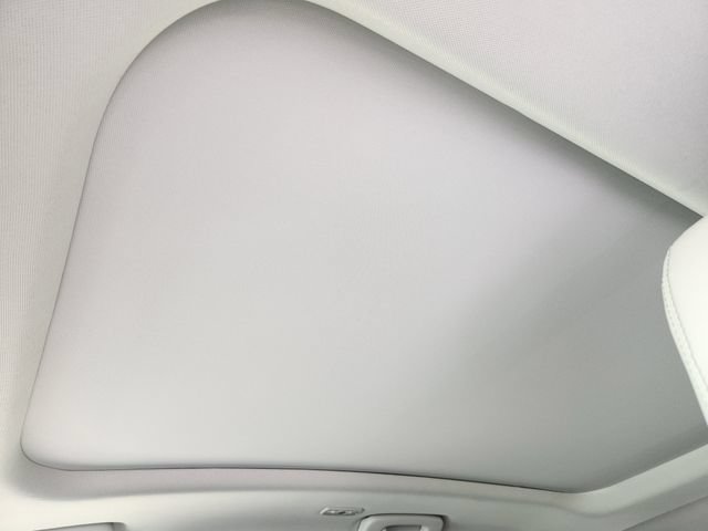 New 2026 Lincoln Aviator AWD w/ Jet Appearance Package image 22