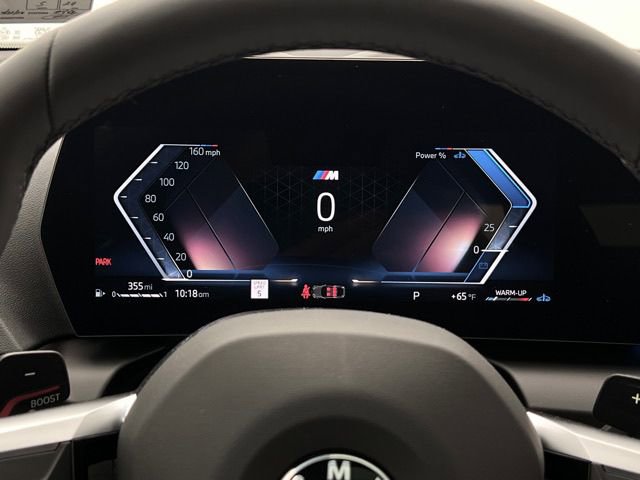 New 2026 BMW 228i xDrive w/ Technology Package AWD/4WD image 17